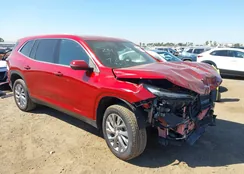 5GAERARSXSJ101907: 44664133