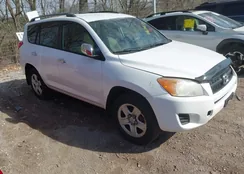 2T3BF4DV1AW042811: 44664154