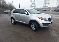 KNDPB3A28B7014748: 44664160