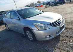 1N4AL2AP0CN425475: 44665580