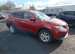 5N1AT2MV3EC751981: 44665588