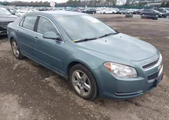 1G1ZH57B994131737: 44665673