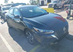 3N1AB8CV5SY390982: 44665703