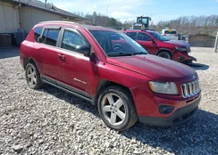 1J4NF5FB1BD154314: 44665843