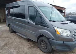 1FBAX2CM2FKA58820: 44665849