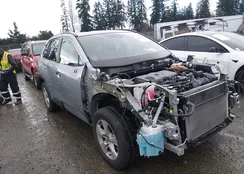 2T3R6RFV4MW017091: 44665077