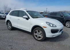 WP1AE2A2XELA51060: 44665141