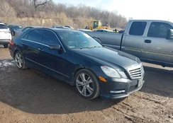 WDDHF8JB3CA558283: 44665215