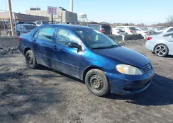 2T1BR32E26C632327: 44665248