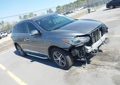 5N1DL0MN4JC503931: 44666295