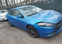 1C3CDFAA7GD530873: 44666343