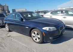 WBAXG5C54DD228853: 44666363