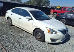 1N4AL3AP0EN385083: 44666412