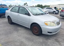 2T1BR30E46C602071: 44666475