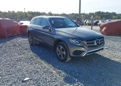 WDC0G4JB3JV044947: 44666574