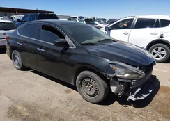 3N1AB7AP4GL637072: 44666705