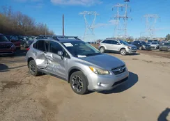 JF2GPACCXE8229639: 44666764