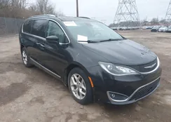 2C4RC1EG9HR611527: 44666770