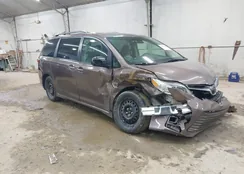 5TDYZ3DC7JS907342: 44666801