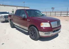 5LTPW16576FJ03487: 44666853