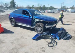 WDC0J4KB6JF356934: 44666874