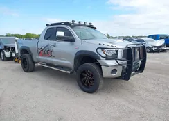 5TFRU5F15CX026274: 44666879