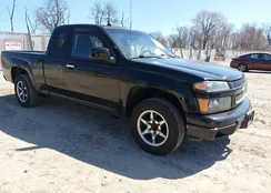 1GCESCF94C8137861: 44666153