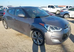 KMHTC6AD3HU314458: 44666212