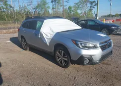 4S4BSANCXK3288151: 44666243