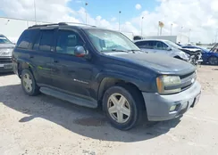 1GNDS13S532181577: 44667390