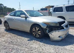 1HGCS12878A010239: 44667488