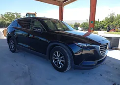 JM3TCACY7J0233832: 44667501