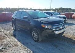 2FMDK3GC6DBB19054: 44667605