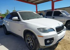 5UXFG8C57BLZ95257: 44667625