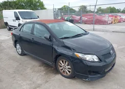 2T1BU4EE5AC288971: 44667699