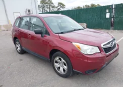 JF2SJAAC9EH538372: 44667781