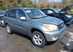 JTEGD20V750063903: 44667786