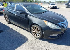 5NPEC4AC1BH305901: 44667827