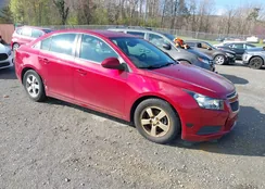 1G1PC5SB3E7358878: 44667053