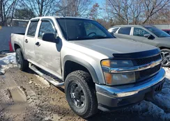 1GCDT33E388192058: 44667247