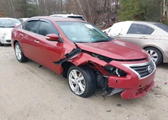 1N4AL3AP7DC147581: 44668361