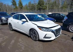 3N1AB8CV1LY306948: 44668430