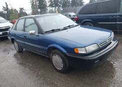 1Y1SK7460LZ098761: 44668440