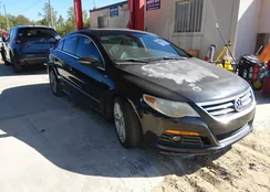 WVWMN7AN5AE564138: 44668534