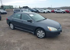 1HGCM66355A042804: 44668686