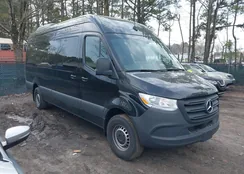 W1Z4KGHY0TT609131: 44668709