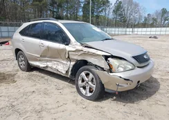 2T2GK31UX7C019839: 44668780