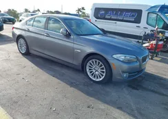 WBAFU7C59BC869824: 44668827