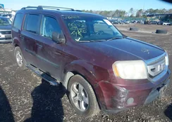 5FNYF4H23BB040513: 44668840