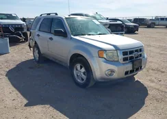 1FMCU0D77BKB67418: 44668248